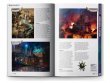 White Dwarf 493 (предзаказ 2023)