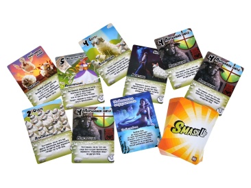 Замес: Юбилейный