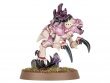 Neurogaunts (Warhammer 40k Tyranids)