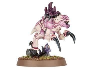 Neurogaunts (Warhammer 40k Tyranids)