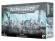 Neurogaunts (Warhammer 40k Tyranids)