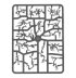 Blue Horrors &amp; Brimstone Horrors 2017