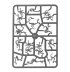 Blue Horrors &amp; Brimstone Horrors 2017