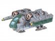 Legions Imperialis: Solar Auxilia Arvus Lighter
