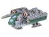 Legions Imperialis: Solar Auxilia Arvus Lighter
