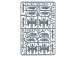 Legions Imperialis: Solar Auxilia Arvus Lighter