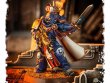 Primaris Captain (Space Marines, Warhammer 40k)