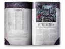 Codex: Tyranids (предзаказ 2022, Warhammer 40k)