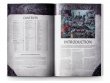 Codex: Tyranids (предзаказ 2022, Warhammer 40k)