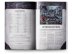 Codex: Tyranids (предзаказ 2022, Warhammer 40k)