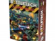 BattleTech: Альфа-удар