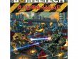 BattleTech: Альфа-удар