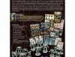 BattleTech: Альфа-удар