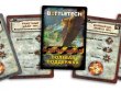 BattleTech: Альфа-удар