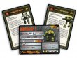 BattleTech: Альфа-удар
