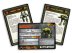 BattleTech: Альфа-удар