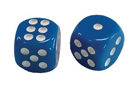 Настольная игра BattleTech: Альфа-удар