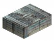 BattleTech: Альфа-удар