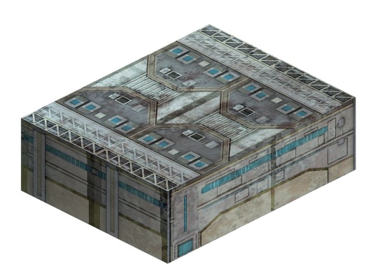 Настольная игра BattleTech: Альфа-удар