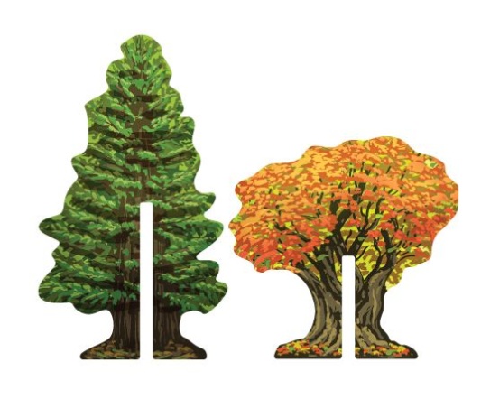 Настольная игра BattleTech: Альфа-удар