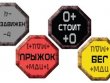 BattleTech: Альфа-удар