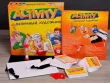 Activity "Безумный художник"