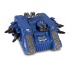 Terminus Ultra Upgrade Pack
