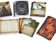 Ужас Аркхэма Карточная игра : Нарушенный круг: Возвращение