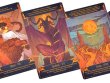 Ужас Аркхэма Карточная игра : Нарушенный круг: Возвращение