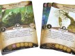 Ужас Аркхэма Карточная игра : Нарушенный круг: Возвращение
