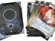 Ужас Аркхэма Карточная игра : Нарушенный круг: Возвращение
