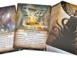 Ужас Аркхэма Карточная игра : Нарушенный круг: Возвращение