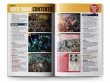 White Dwarf 476 (предзаказ 2022)