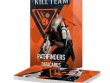 Kill Team: Pathfinders - Datacards (предзаказ 2024)