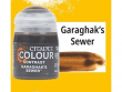 Contrast: Garaghak's Sewer (18ml)