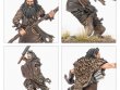 Hill Tribesmen