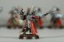 Warhammer 40k Adeptus Mechanicus Skitarii Vanguard x10 (99120116002) (Painted)