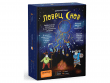 Квест "Ловец Снов" (4-8 лет)