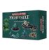 Warhammer Underworlds: Nightvault Arcane Hazards