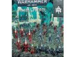 Combat Patrol: Aeldari (предзаказ 2025)