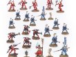 Combat Patrol: Aeldari (предзаказ 2025)