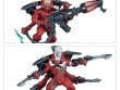 Combat Patrol: Aeldari (предзаказ 2025)