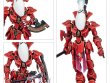 Combat Patrol: Aeldari (предзаказ 2025)