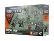 Kill Team: Wrecka Krew