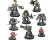 Kill Team: Wrecka Krew