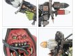 Kill Team: Wrecka Krew