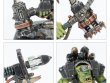Kill Team: Wrecka Krew