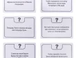 Факт или фейк? Вокруг света