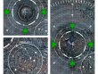 Chapter Approved 2025-26: Objectives Set (предзаказ 2025)