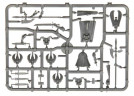 m1360332a_99120210015_HEPhoenixGuardSprue1_873x627.jpg